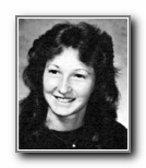 Betty Court: class of 1978, Norte Del Rio High School, Sacramento, CA.